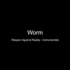 Weapon Against Reality (Instrumentals)