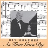 Ray Kraemer - The Girl From Ipanema