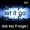 Dub Kay - Let It Go (Soul Junkie Remix)