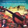 The Fiddlers Dance album lyrics, reviews, download