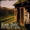 Katharine Hepburn Waltz - Katie Dahl lyrics