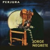 Jorge Negrete - Chaparrita Cuerpo de Uva