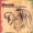Mento - Dem No Love Rasta