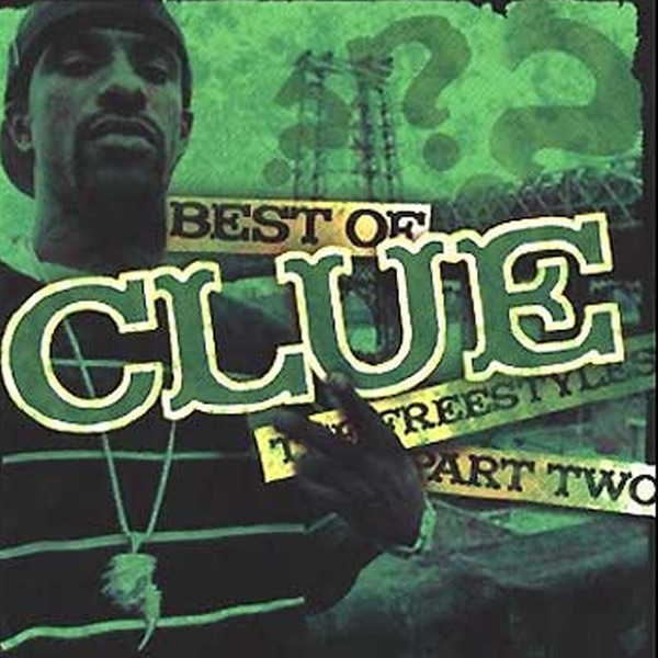 Download free dj clue fidel cashflow rar file free