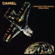 Who We Are - Camel