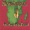 Thomas Mapfumo & the Blacks Unlimited - Moyo Wangu