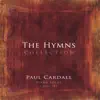 The Hymns Collection (2 Disc Set) album lyrics, reviews, download