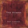 The Hymns Collection (2 Disc Set)