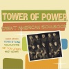 Tower Of Power - Heaven Must Be Missing an Angel