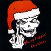 Merry Flippin' Christmas
