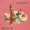 Hi-Fi Companions - Swingers In Paradise
