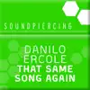 That Same Song Again - EP album lyrics, reviews, download