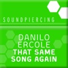 That Same Song Again - EP