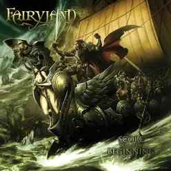 Score to a New Beginning - Fairyland