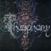 Theophany