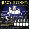 King of Swing Orchestra - Boogie for Vibes