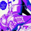 Stream & download Yo Body - Single