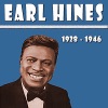 Earl Hines