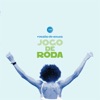 Jogo De Roda - EP, 2005