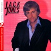 Jack Jones (Remastered)