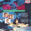 Christmas Concert (Stille Nacht) album lyrics, reviews, download