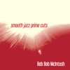 Smooth Jazz Prime Cuts