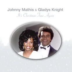 It's Christmas Time Again - Gladys Knight