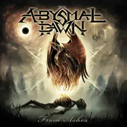 From Ashes (Reissue) - Abysmal Dawn