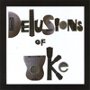 Delusions of Uke