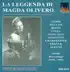 Vocal Recital: Magda Olivero - Puccini, Cilea, Boito, Verdi, Charpentier, Massenet & Franck (1938-1953) album cover