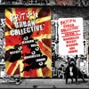 British Urban Collective, Vol. 1
