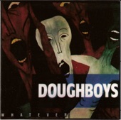 Doughboys - I Remember