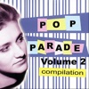 Pop Parade - Volume 2