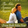 The Mike Sammes Singers - Suzanne