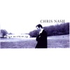 Chris Nash Vol. 2