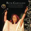 Beth Carvalho - 40 Anos de Carreira, Vol. 2 (Ao Vivo No Theatro Municipal) album lyrics, reviews, download