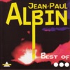 Best of Jean-Paul Albin