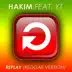 Replay (Reggae Version) [feat. YT] song reviews