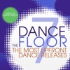 The Dance Floor, Vol. 7