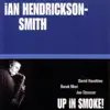 Up In Smoke! (Live) album lyrics, reviews, download