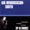 Now Playing: Ian Hendrickson-Smith - Portrait of Smith