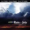 Rain In July: Native American Vocal Harmony album lyrics, reviews, download