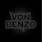 Aint it December - Von Benzo lyrics