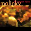 Malinky