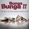 Bunga Bunga !! (The Best of Italo Bunga Bunga Party Hits)