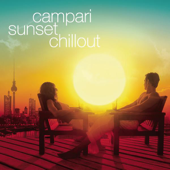 Campari - Sunset Chillout - Various Artists