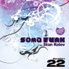 Soma Funk - Single