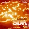 Digitize - DJ Liquid lyrics