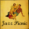 Jazz Picnic - Various Artists