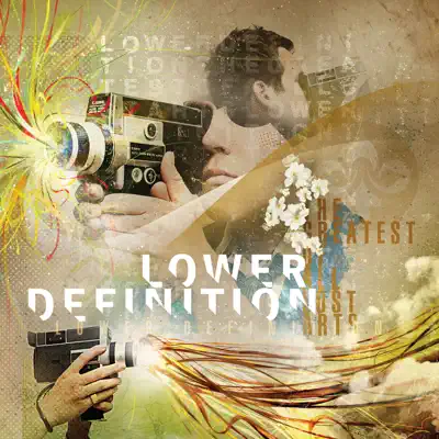 The Greatest of All Lost Arts - Lower Definition